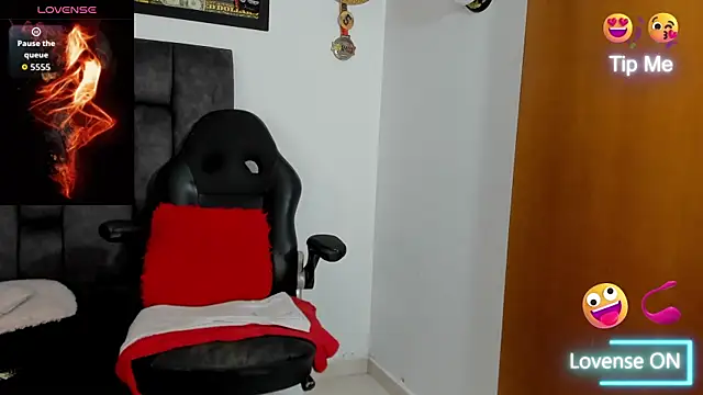 MattRodriguez9 online show from 03.23.26