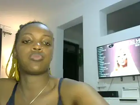 Sexy lla online show from 02.09.25