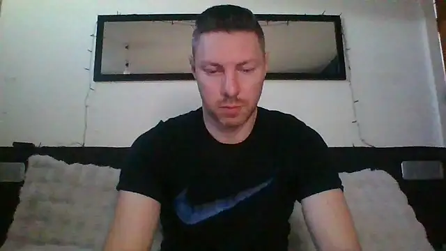 Fit4fun24 online show from 02.24.25