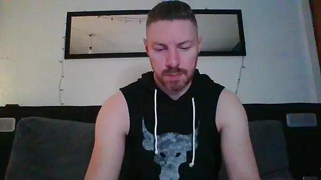 Fit4fun24 online show from 11.27.25