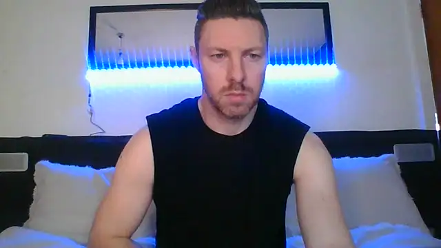 Fit4fun24 online show from 05.07.26