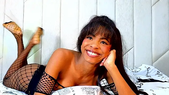 adaraSmiith online show from 12.07.24