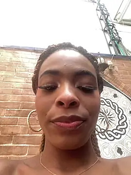 adaraSmiith online show from 01.07.25