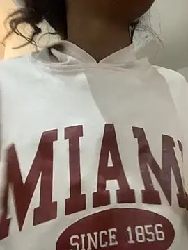 adaraSmiith online show from 11.14.25