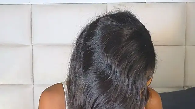 adaraSmiith online show from 03.04.26