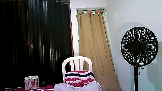 kimmiemm online show from 03.05.25