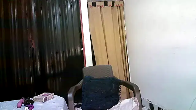 kimmiemm online show from 11.28.25