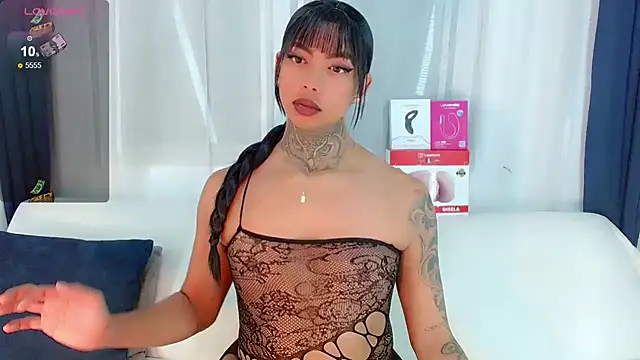 laura sweett120 online show from 02.05.26