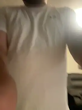 Snapshot of daddystone101 chatting on 01.10.25 daddystone101 online show from 01.10.25