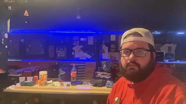 daddystone101 online show from 04.17.26