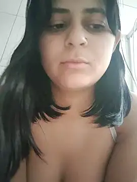 Moranguinho1029 online show from 08.01.26