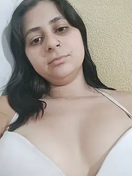 Moranguinho1029 online show from 08.02.26