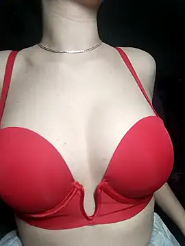 SunnyAmmyX online show from 02.16.25