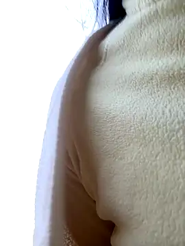 Vanesskaa online show from 09.16.25