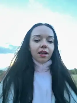 Vanesskaa online show from 09.26.25