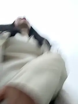 Vanesskaa online show from 10.15.25