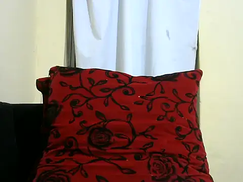 preettys56 online show from 09.10.25