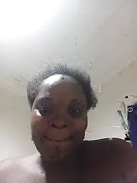 preettys56 online show from 11.09.25