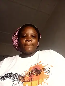 preettys56 online show from 01.08.26