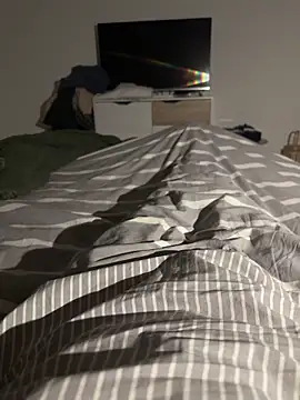 Snapshot of roro1133 chatting on 03.03.25 roro1133 online show from 03.03.25