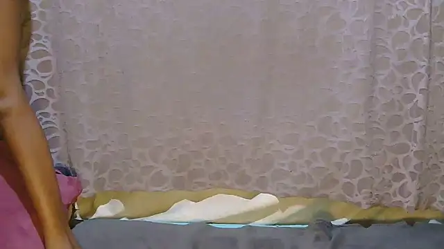 Snapshot of slim_girl02 chatting on 03.03.26 slim girl02 online show from 03.03.26