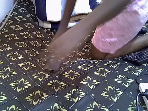 winnie254 online show from 02.07.26