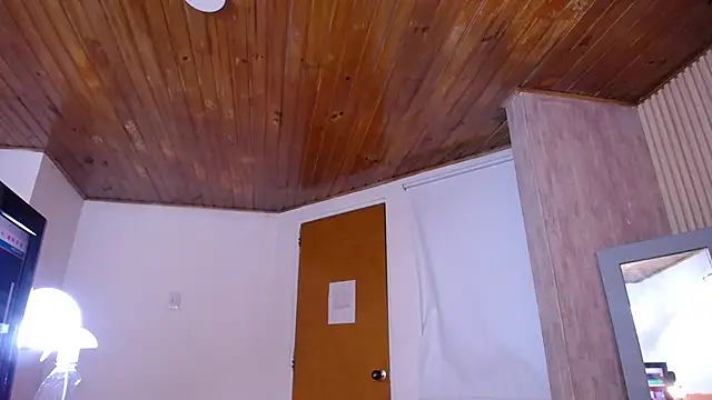 marie hss online show from 02.01.25