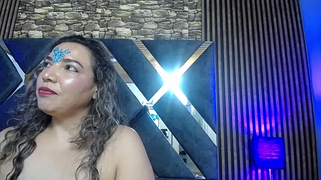 marie hss online show from 03.03.25