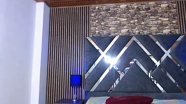 marie hss online show from 12.02.25