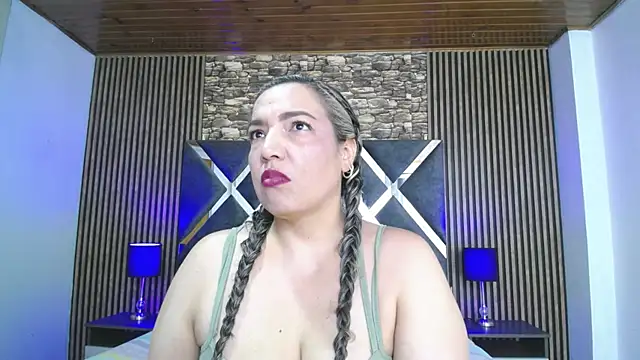 marie hss online show from 01.14.26