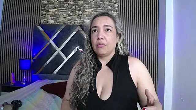 marie hss online show from 01.18.26