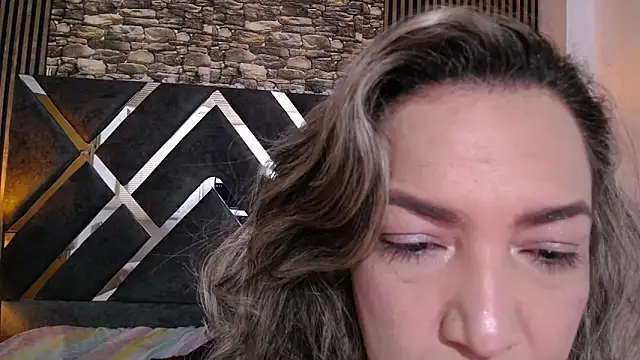 marie hss online show from 02.09.26