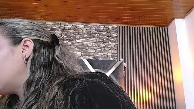 marie hss online show from 02.24.26