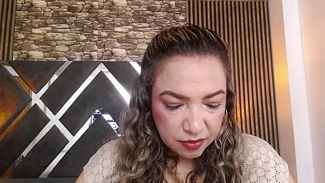 marie hss online show from 03.06.26