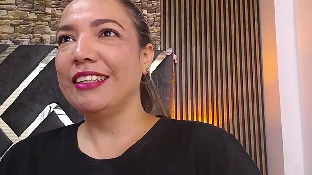 marie hss online show from 03.23.26