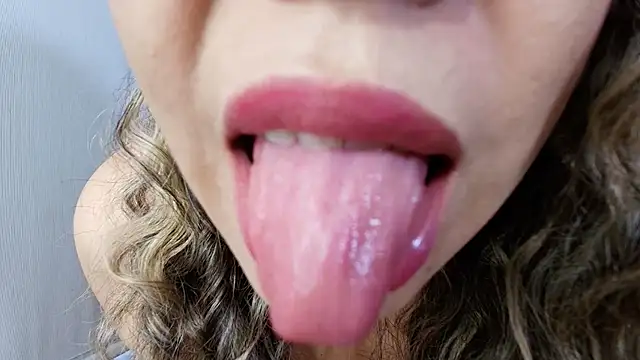 marie hss online show from 07.06.26