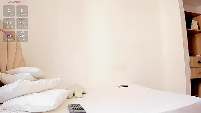 Snapshot of rose_scottt chatting on 09.13.25 rose scottt online show from 09.13.25