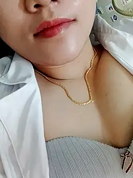 sexandmen66 online show from 10.20.25