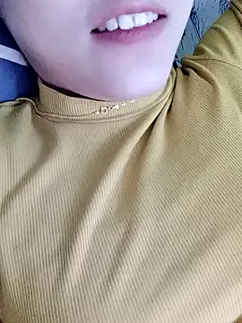 sexandmen66 online show from 10.22.25