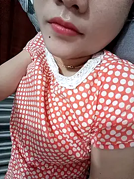 sexandmen66 online show from 10.22.25