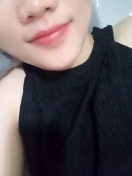 sexandmen66 online show from 11.09.25