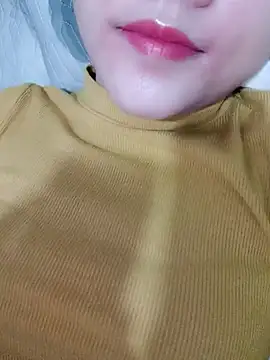 sexandmen66 online show from 11.15.25