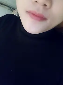 sexandmen66 online show from 11.27.25