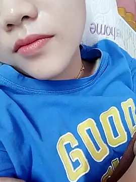 sexandmen66 online show from 11.29.25