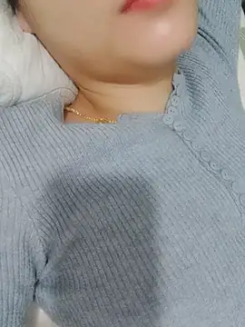 sexandmen66 online show from 12.01.25