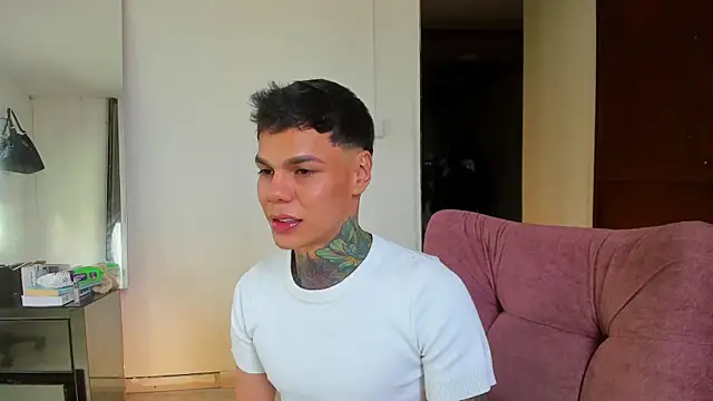 Jordyrodriiguez online show from 10.15.25