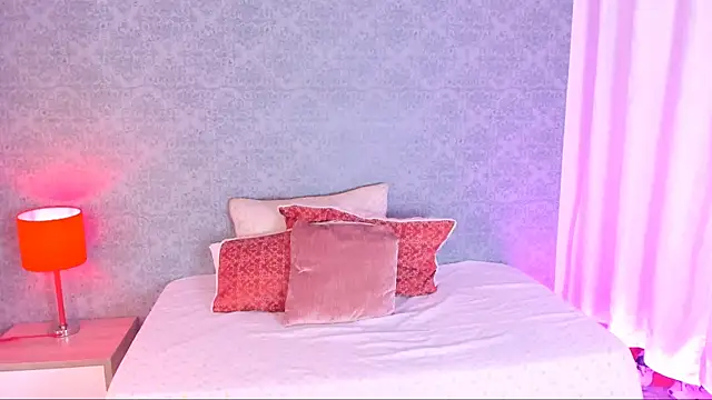 CatrinaRossi online show from 01.15.25