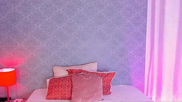 CatrinaRossi online show from 01.16.25