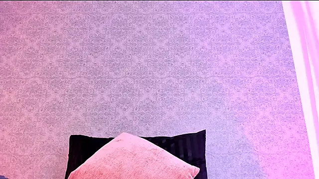 CatrinaRossi online show from 02.06.25