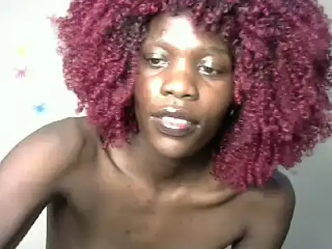 Snapshot of Moniklavy chatting on 12.30.24 Moniklavy online show from 12.30.24